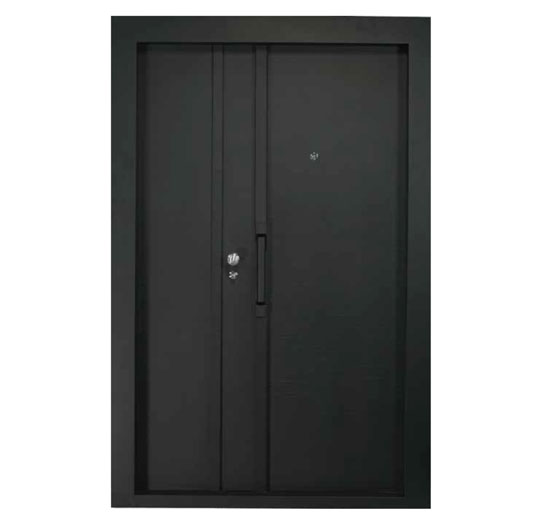 best_quality_steel_door_manufacturers_in_coimbatore